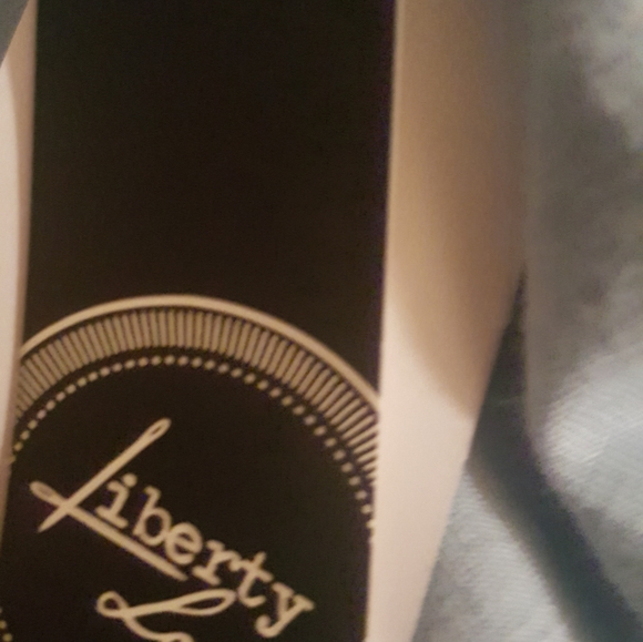 Blouse Liberty Bell - Picture 6 of 7